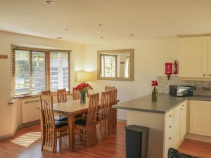 Property image 7 for SC1199650