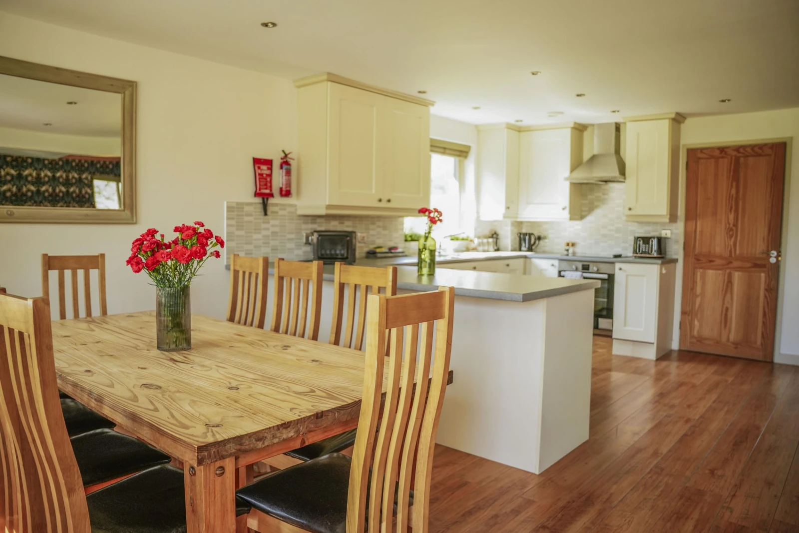 Property image 8 for SC1199650