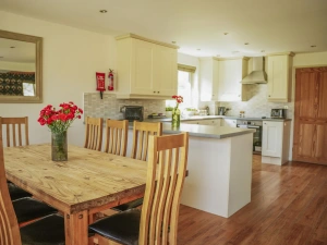 Property image 8 for SC1199650