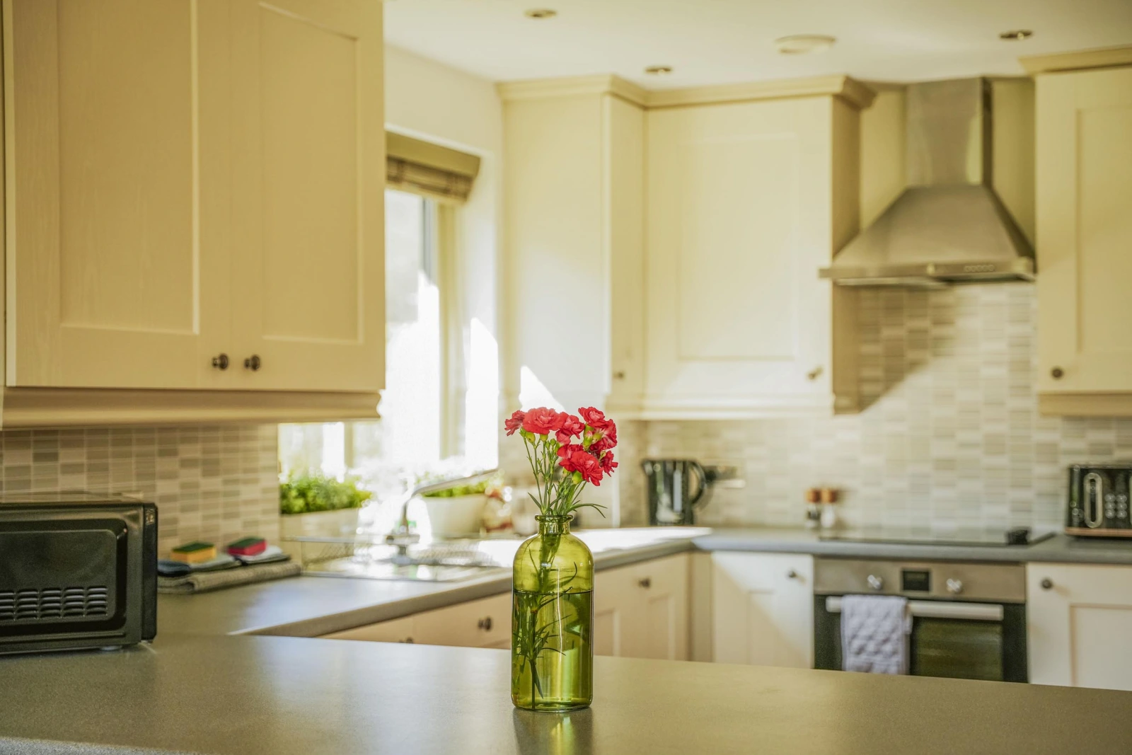 Property image 9 for SC1199650