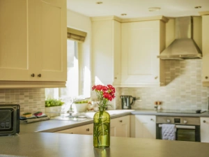 Property image 9 for SC1199650