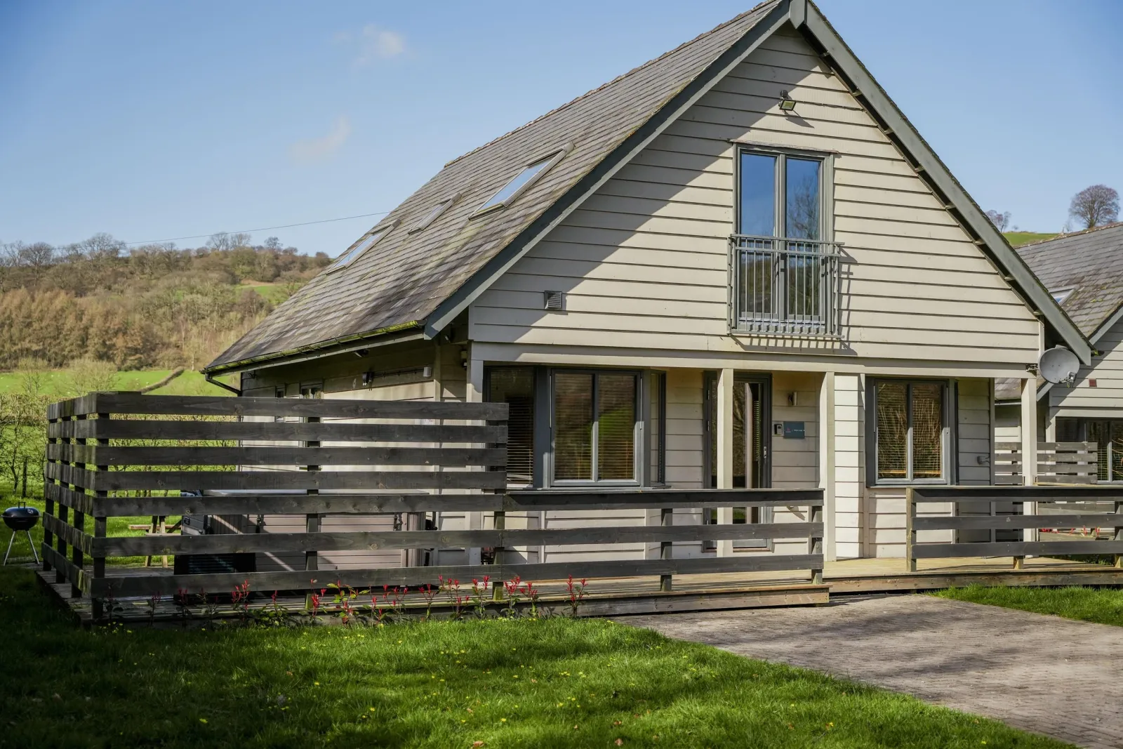 Property image 1 for SC1199654