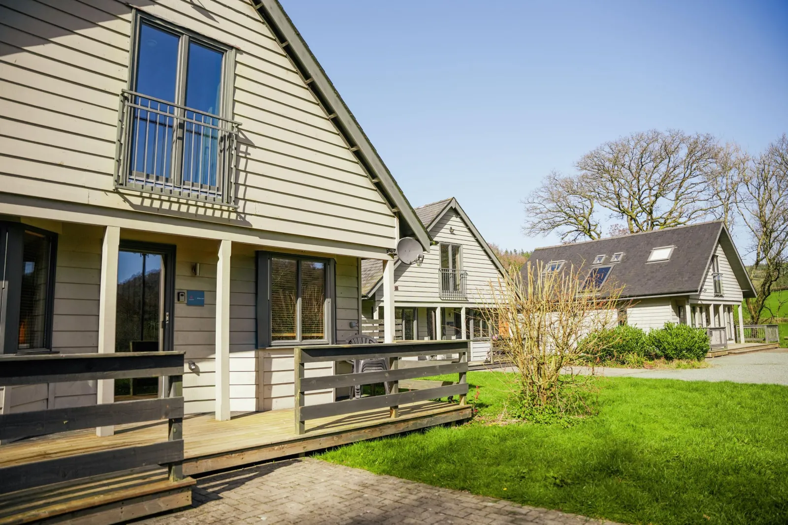 Property image 2 for SC1199654
