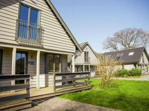 Property image 2 for SC1199654