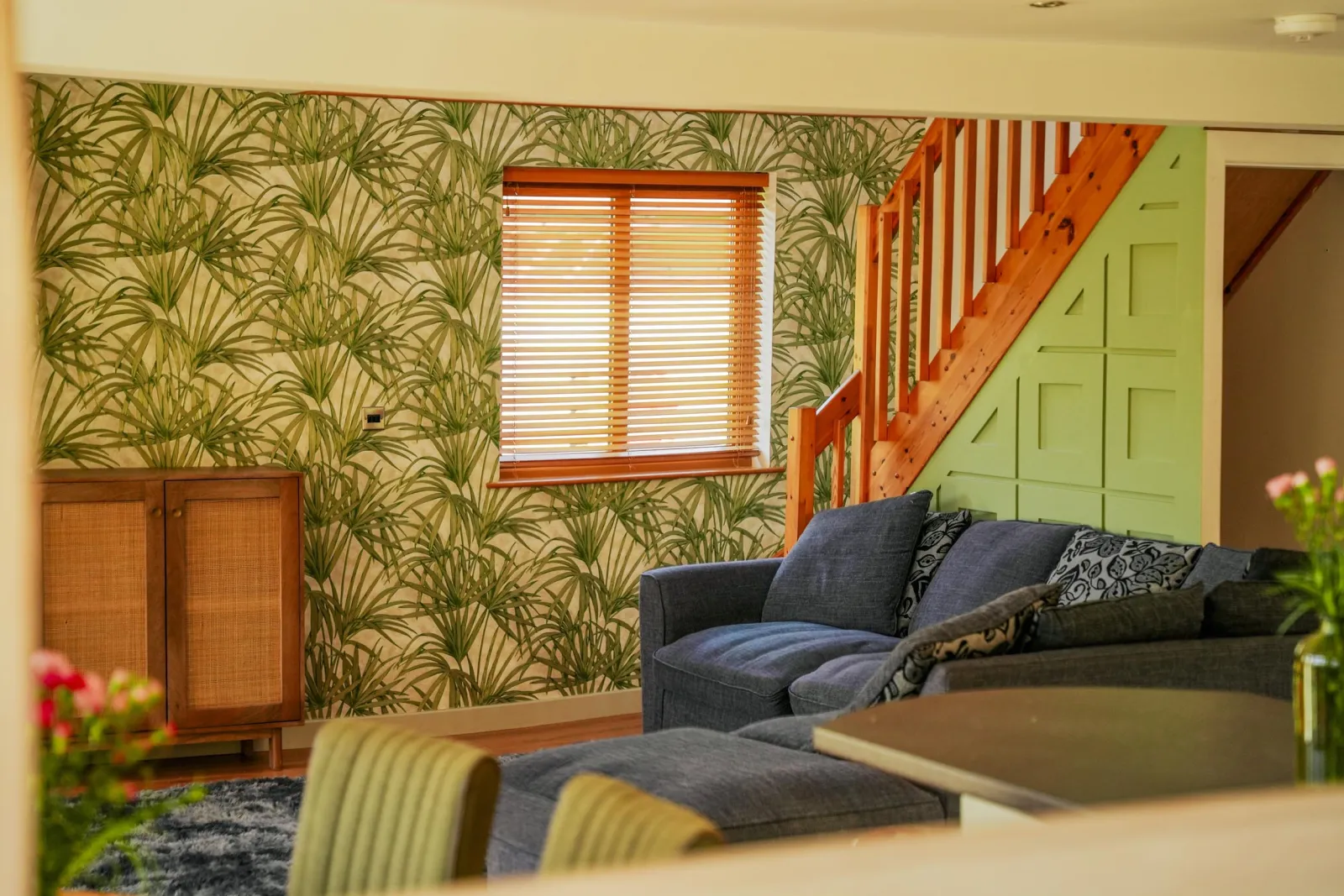 Property image 4 for SC1199654