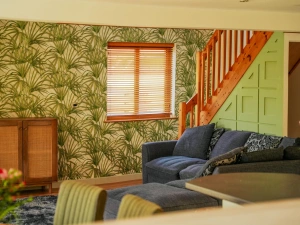 Property image 4 for SC1199654