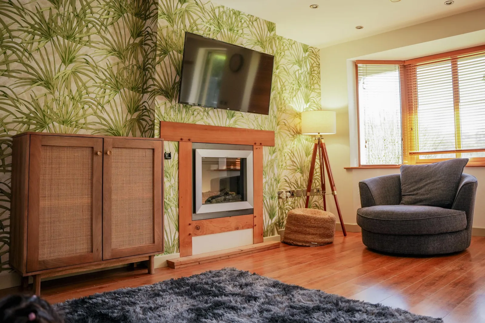 Property image 5 for SC1199654