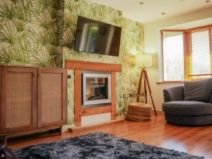 Property image 5 for SC1199654