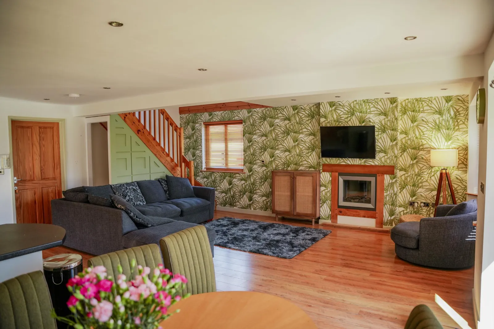 Property image 6 for SC1199654