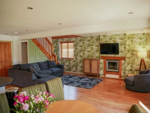 Property image 6 for SC1199654