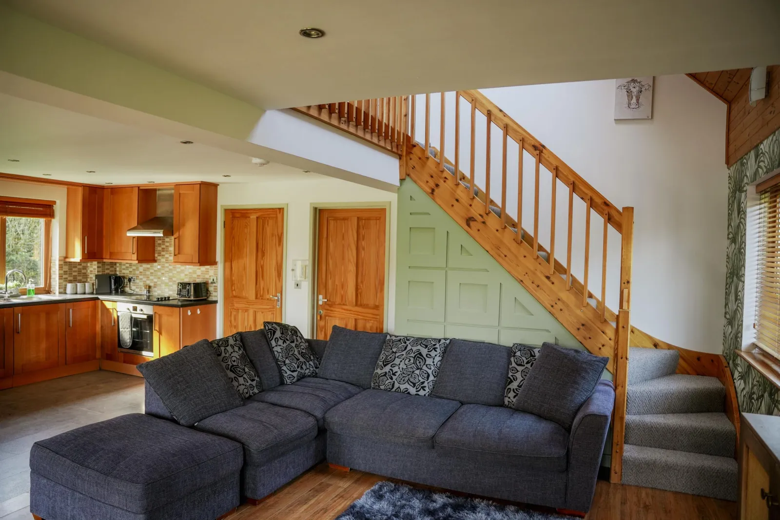 Property image 7 for SC1199654