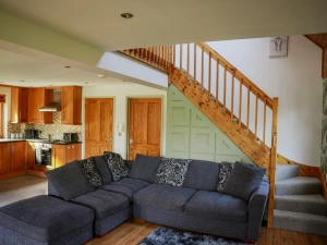 Property image 7 for SC1199654