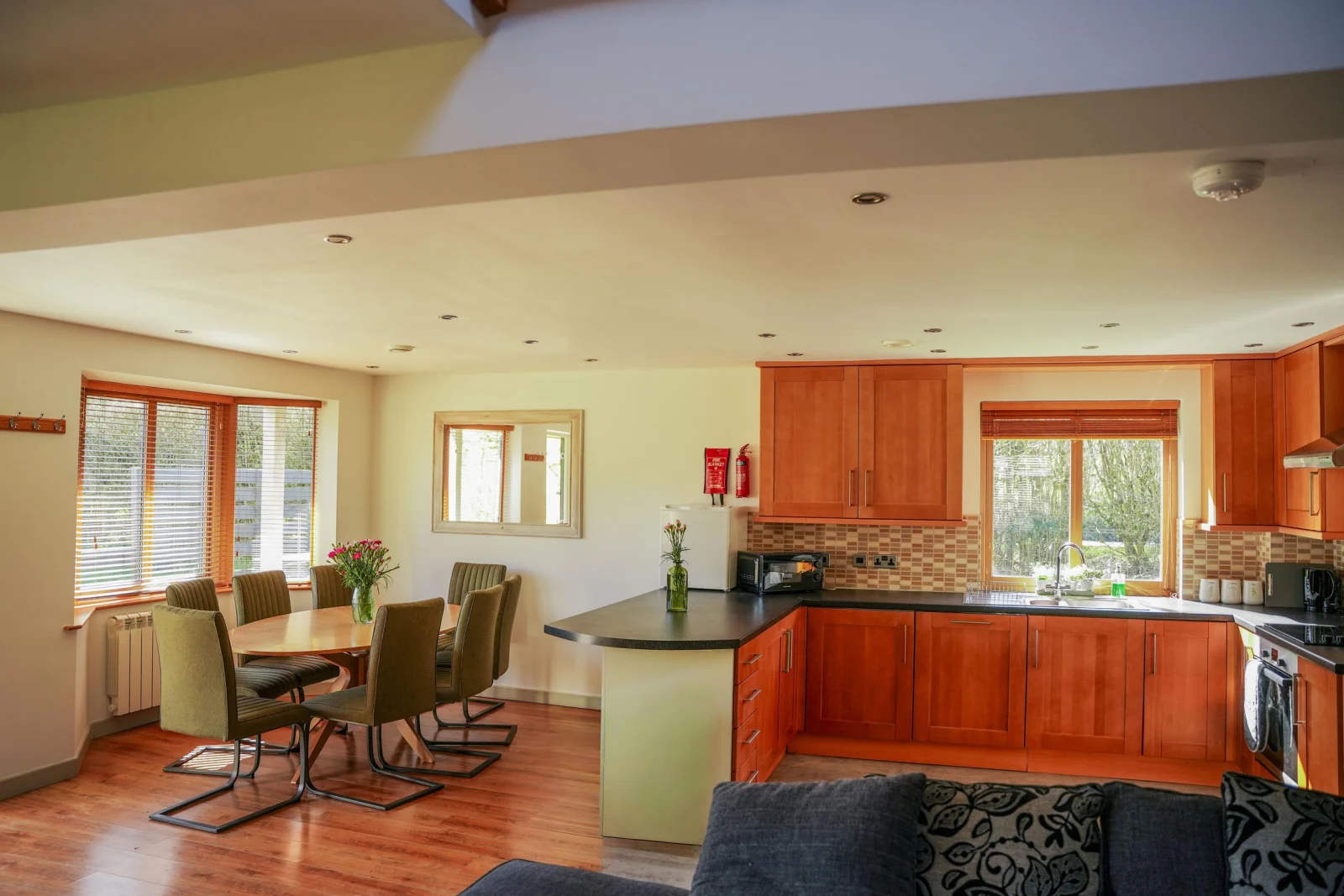 Property image 8 for SC1199654