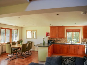 Property image 8 for SC1199654