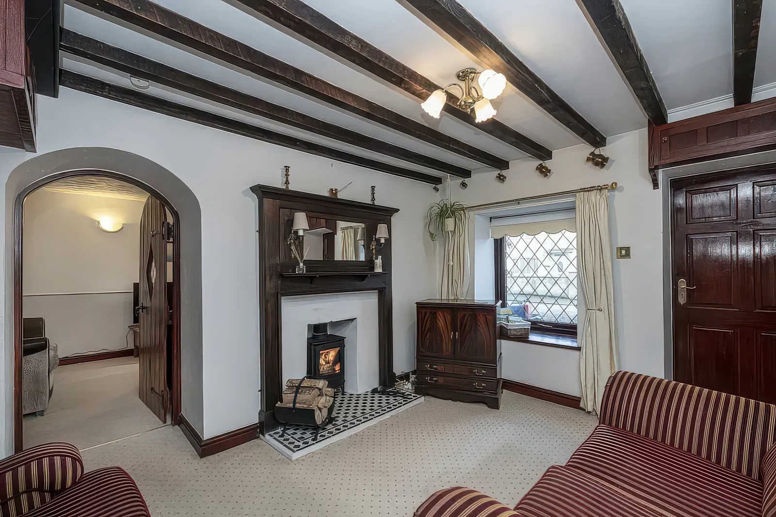 Property image 1 for SC1199681