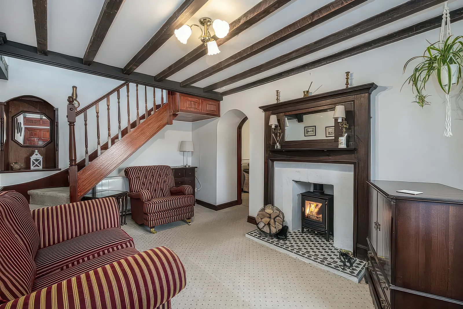 Property image 2 for SC1199681
