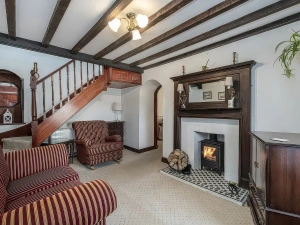 Property image 2 for SC1199681