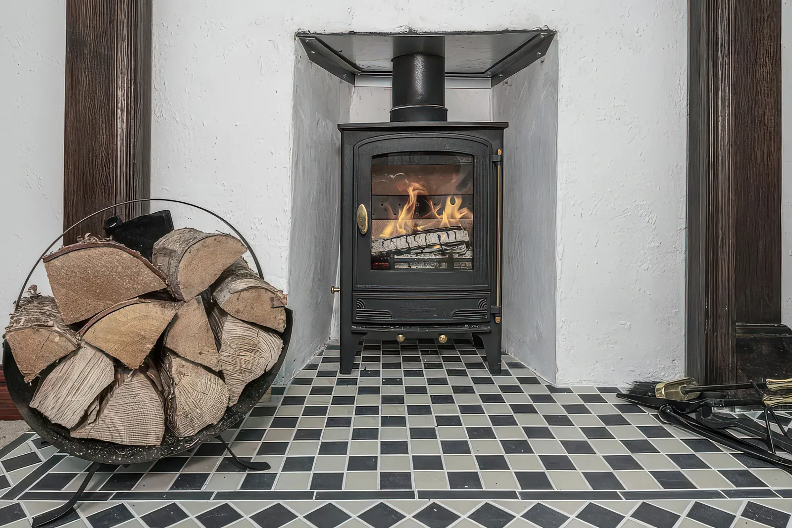 Property image 3 for SC1199681