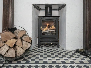 Property image 3 for SC1199681