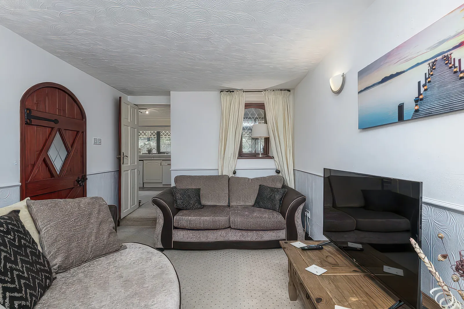 Property image 4 for SC1199681