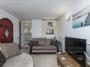 Property image 4 for SC1199681