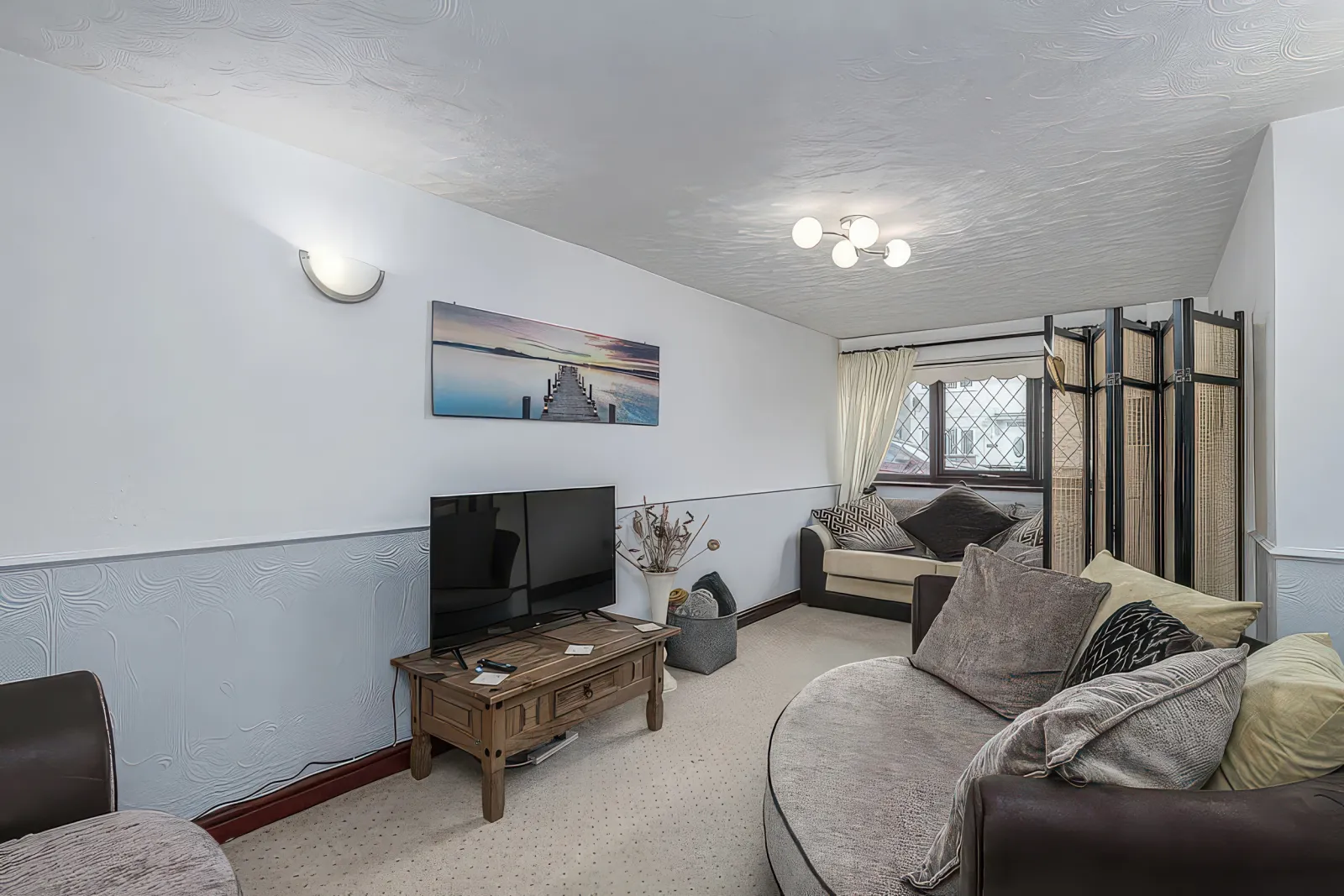 Property image 6 for SC1199681