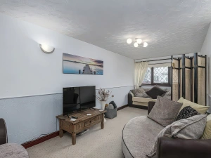 Property image 6 for SC1199681