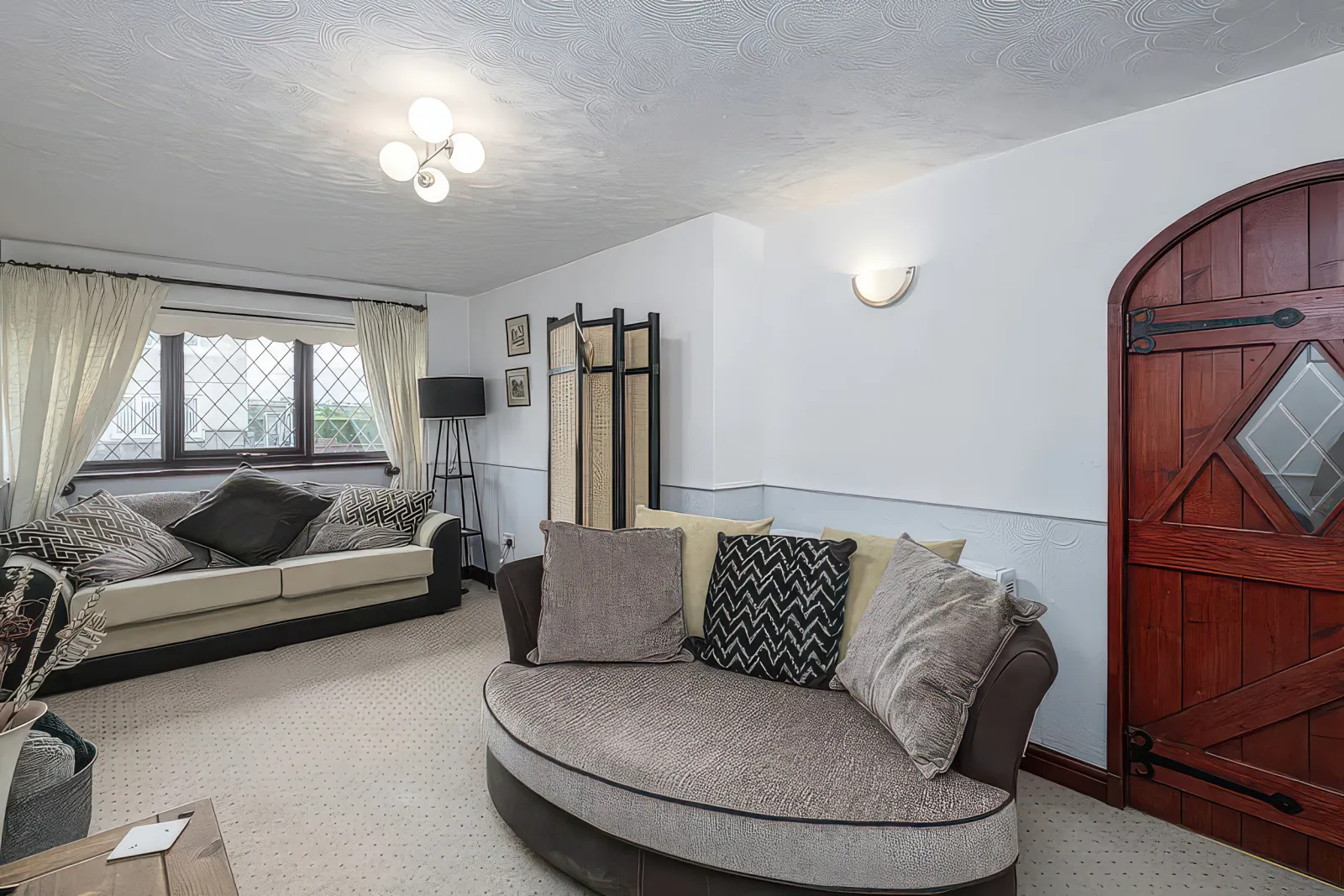 Property image 7 for SC1199681