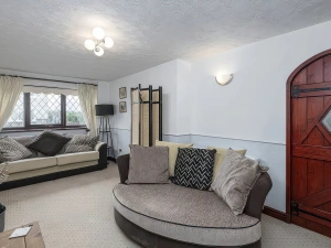 Property image 7 for SC1199681
