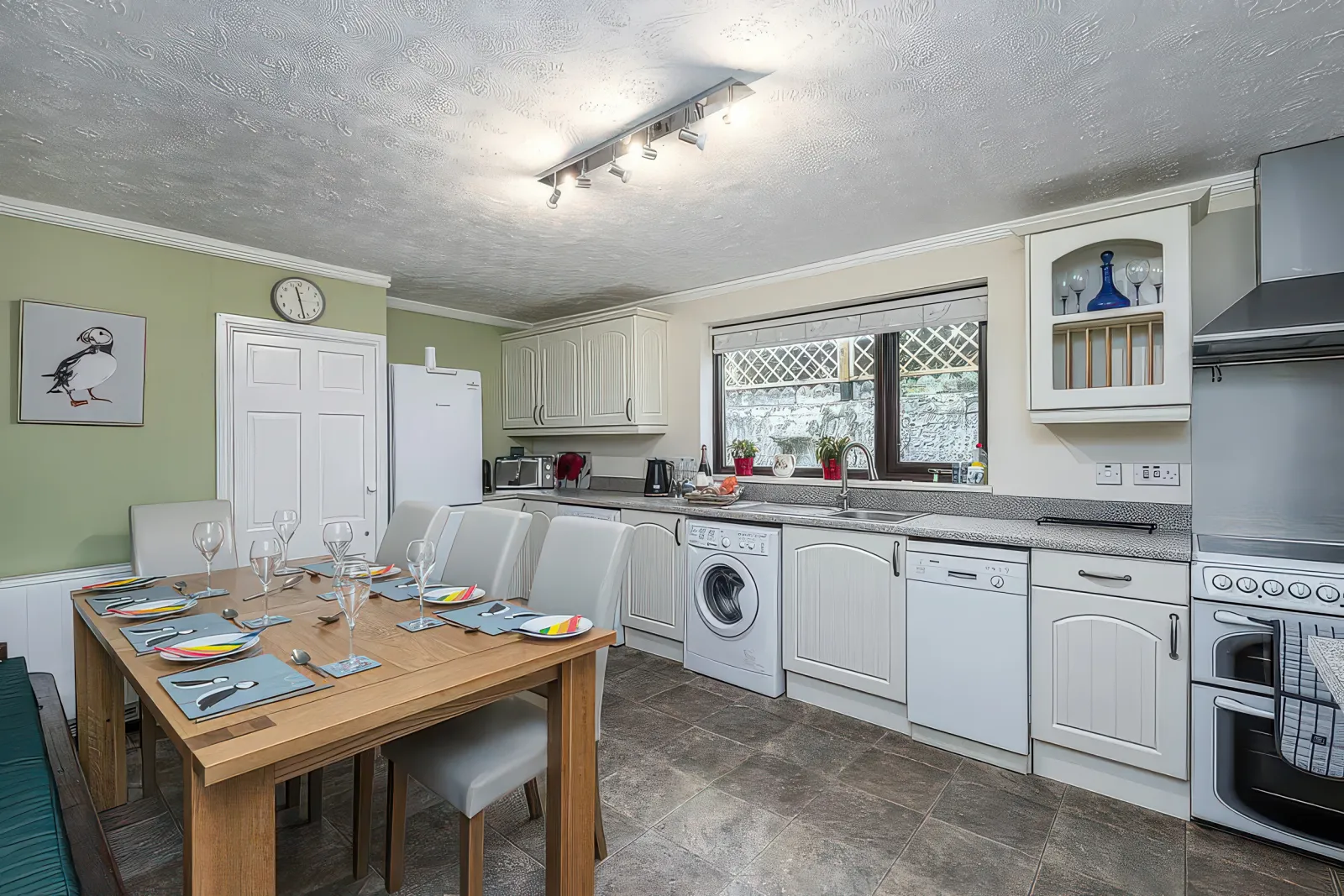 Property image 9 for SC1199681