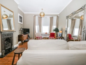 Property image 1 for SC1199721