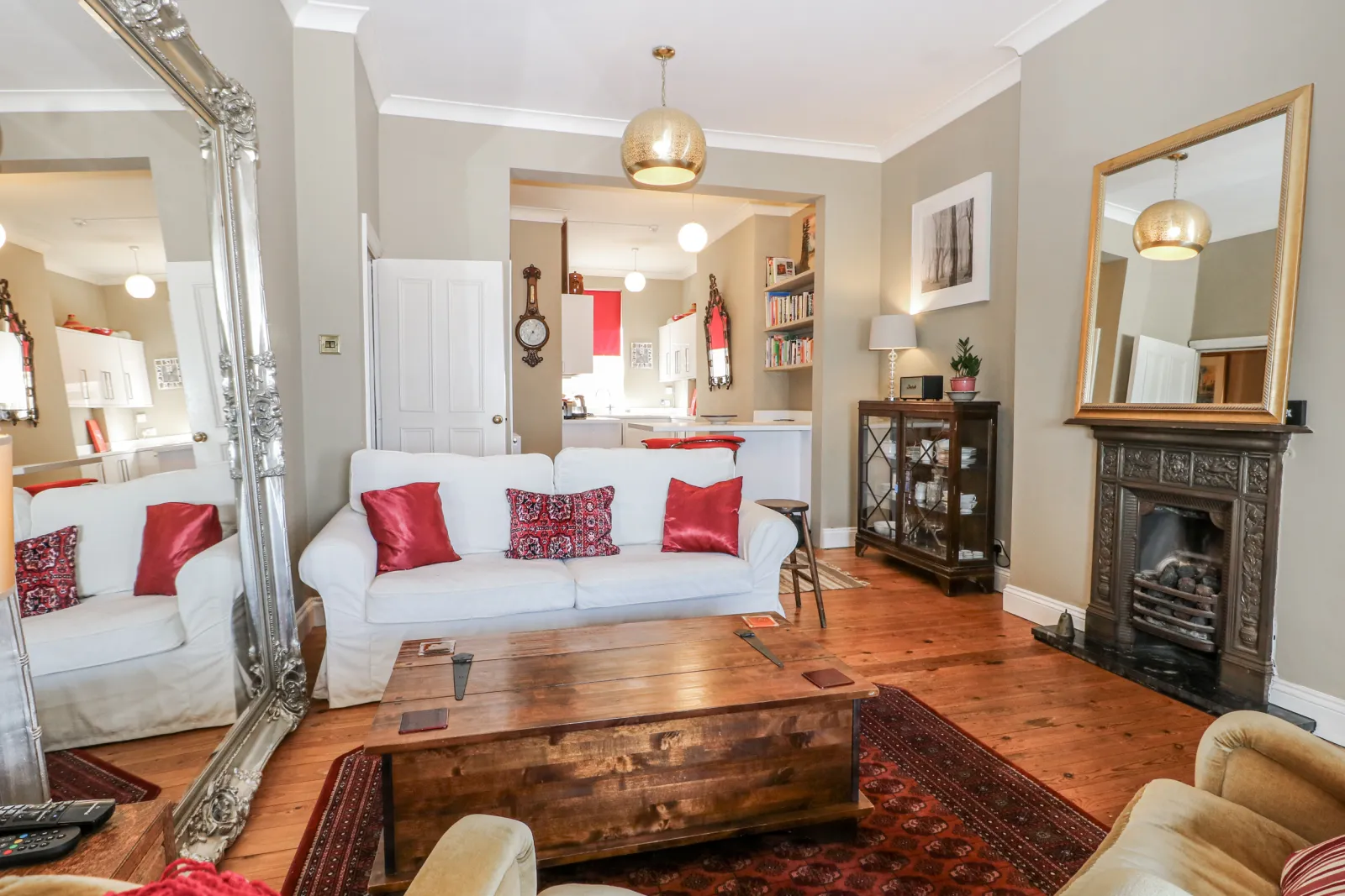 Property image 3 for SC1199721