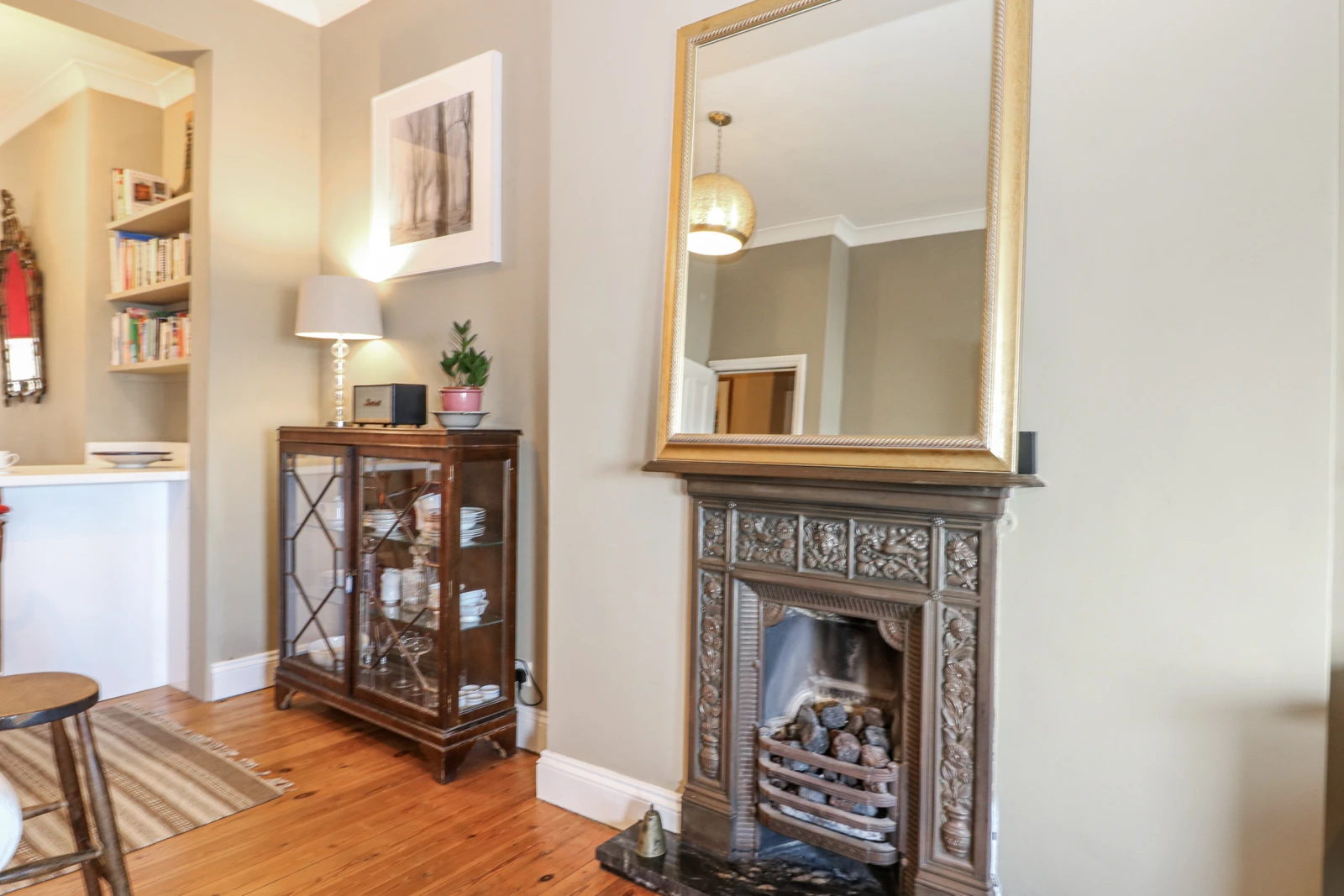 Property image 5 for SC1199721