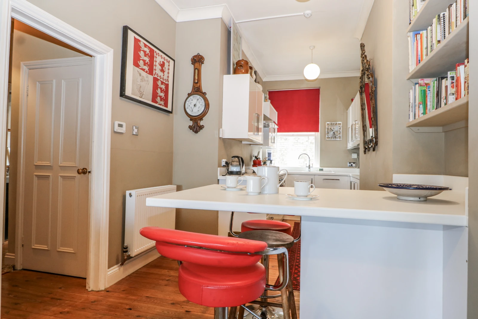 Property image 6 for SC1199721