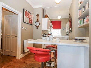 Property image 6 for SC1199721