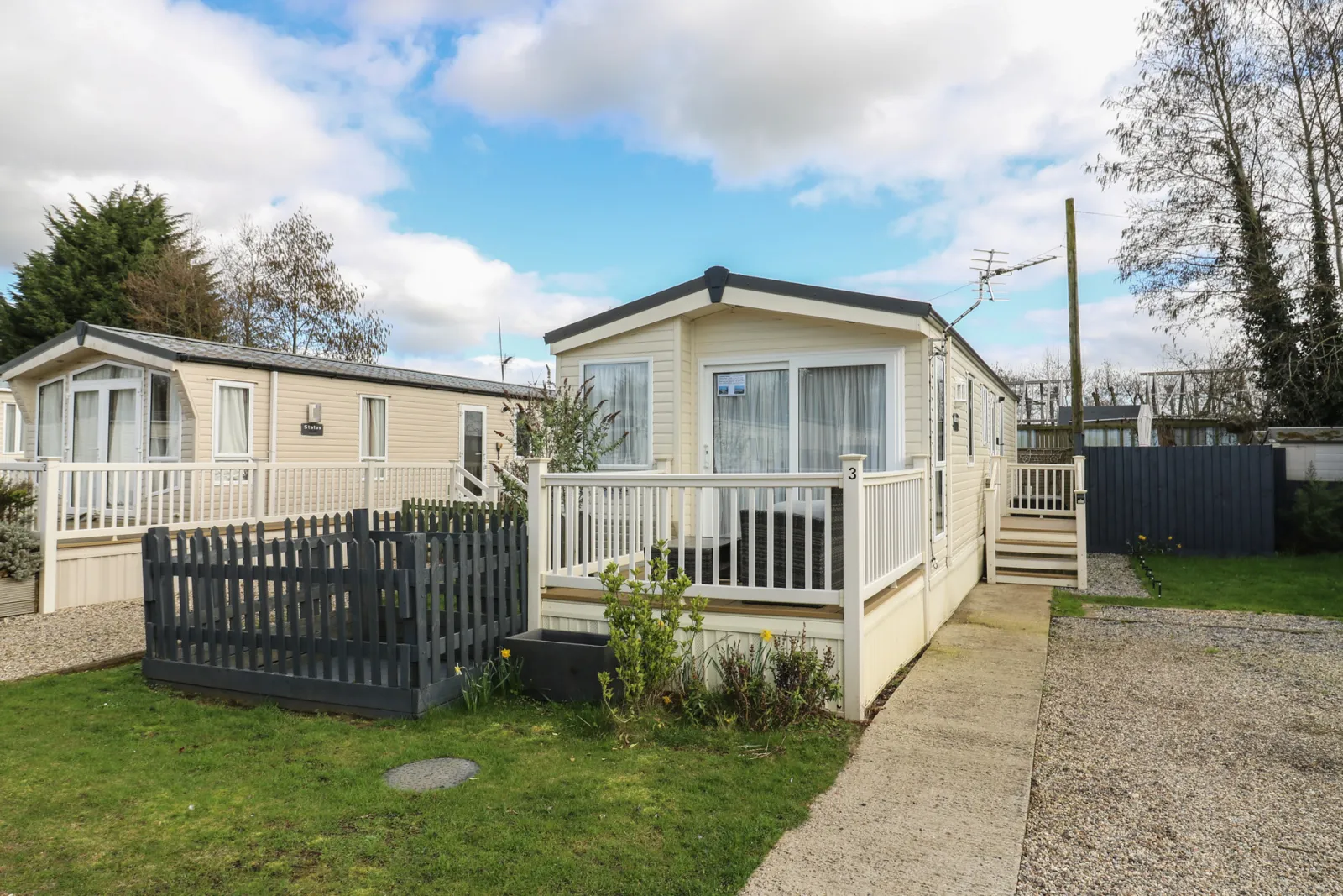 Property image 1 for SC1199767