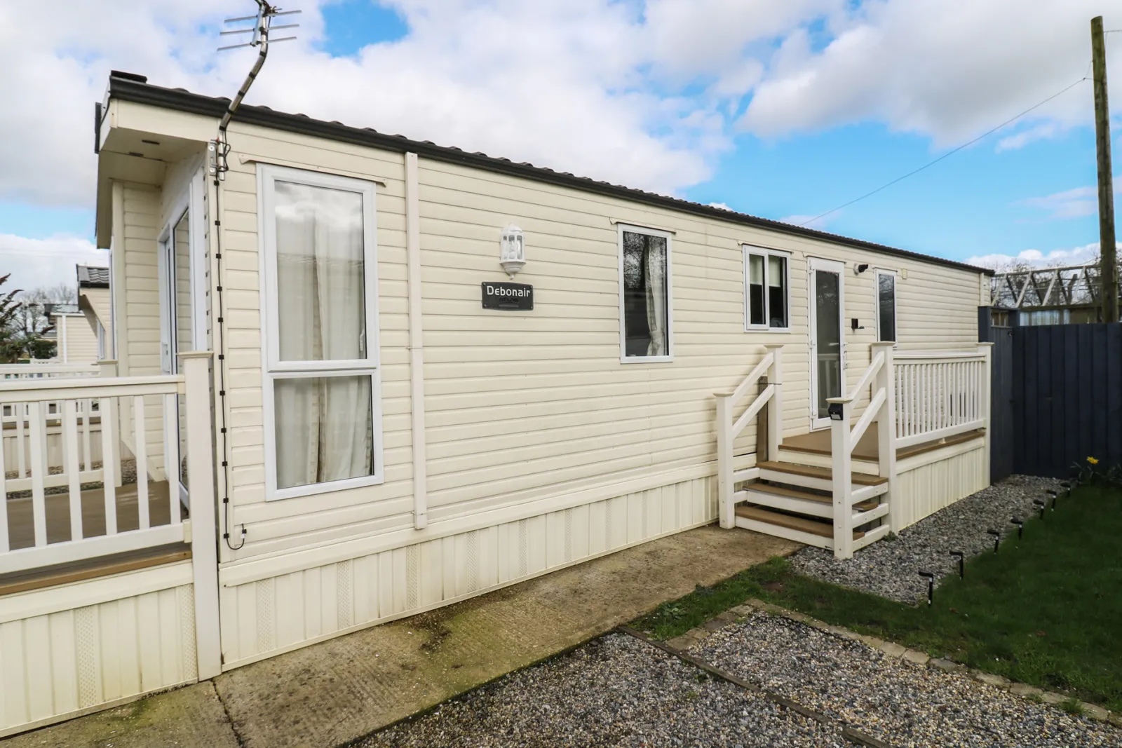 Property image 2 for SC1199767