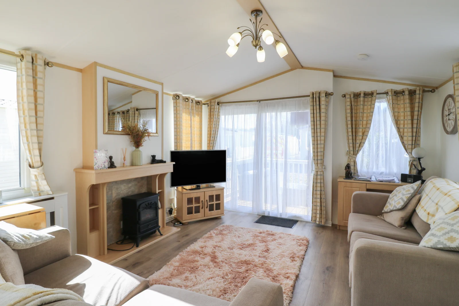 Property image 3 for SC1199767