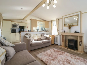 Property image 4 for SC1199767