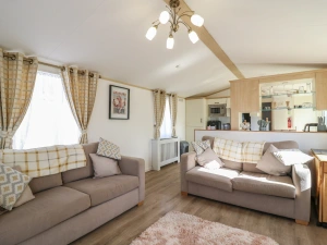 Property image 5 for SC1199767
