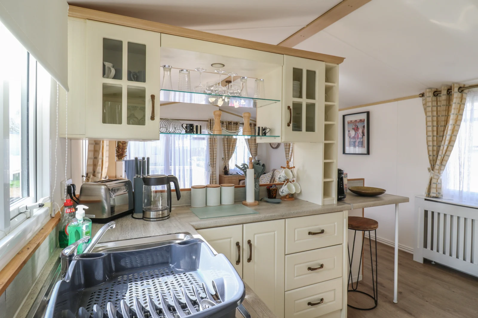 Property image 6 for SC1199767