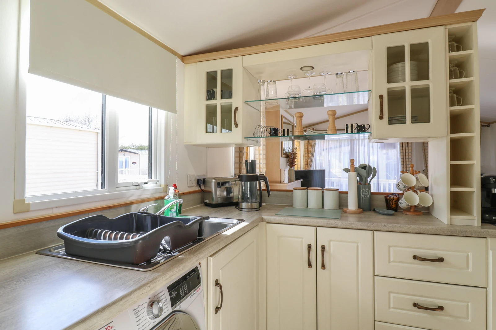 Property image 7 for SC1199767