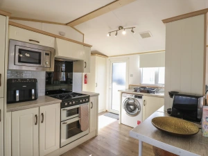 Property image 8 for SC1199767