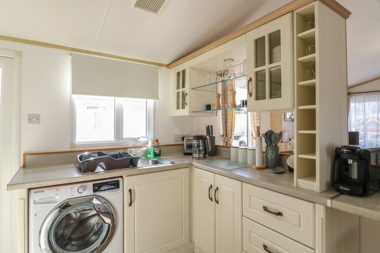 Property image 9 for SC1199767