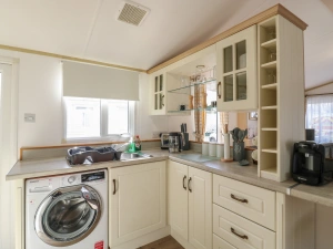 Property image 9 for SC1199767