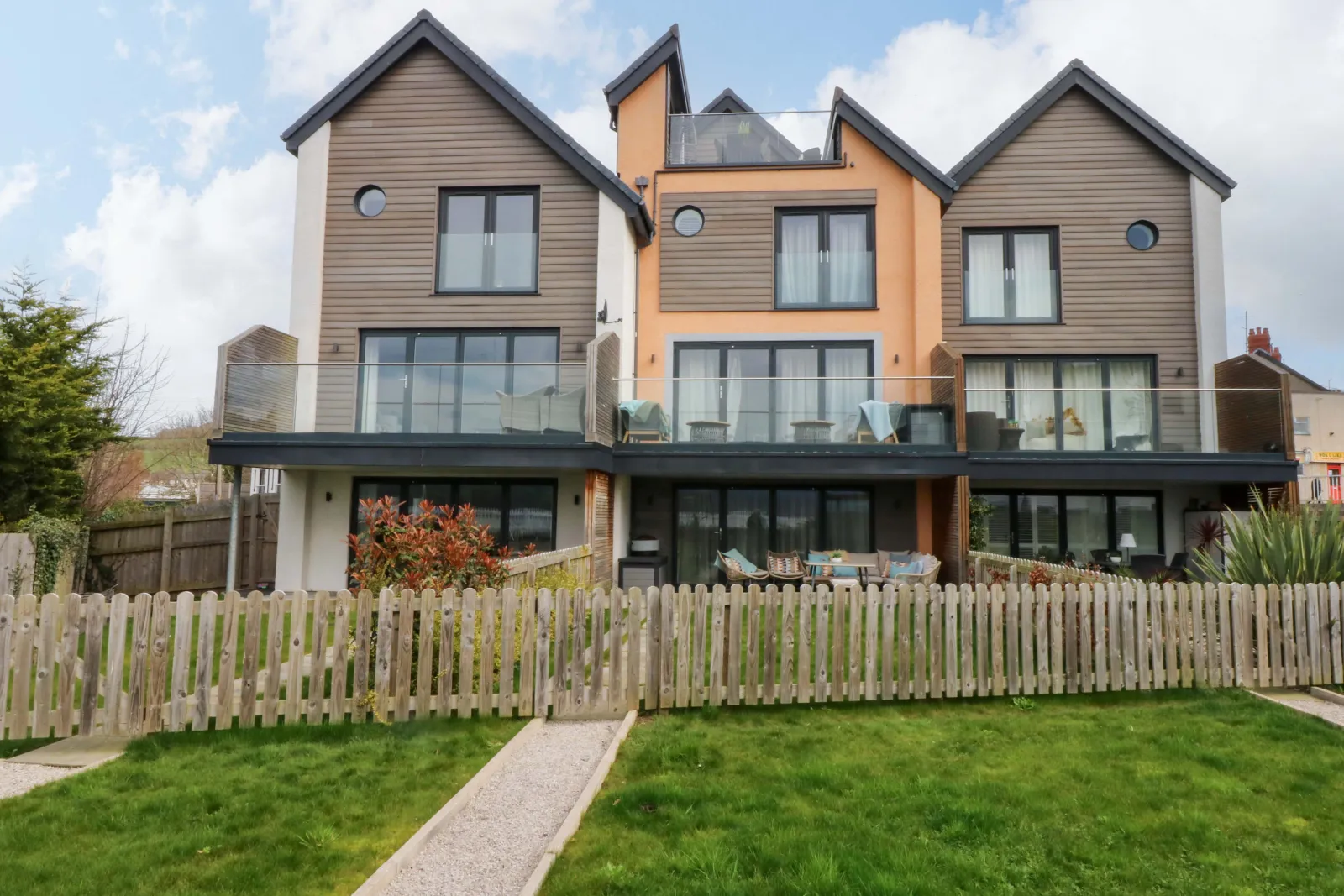 Property image 2 for SC1199797