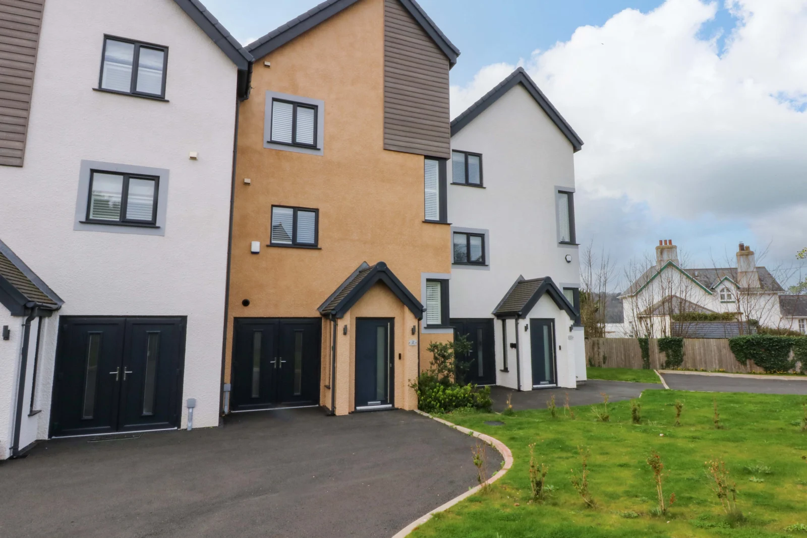 Property image 3 for SC1199797