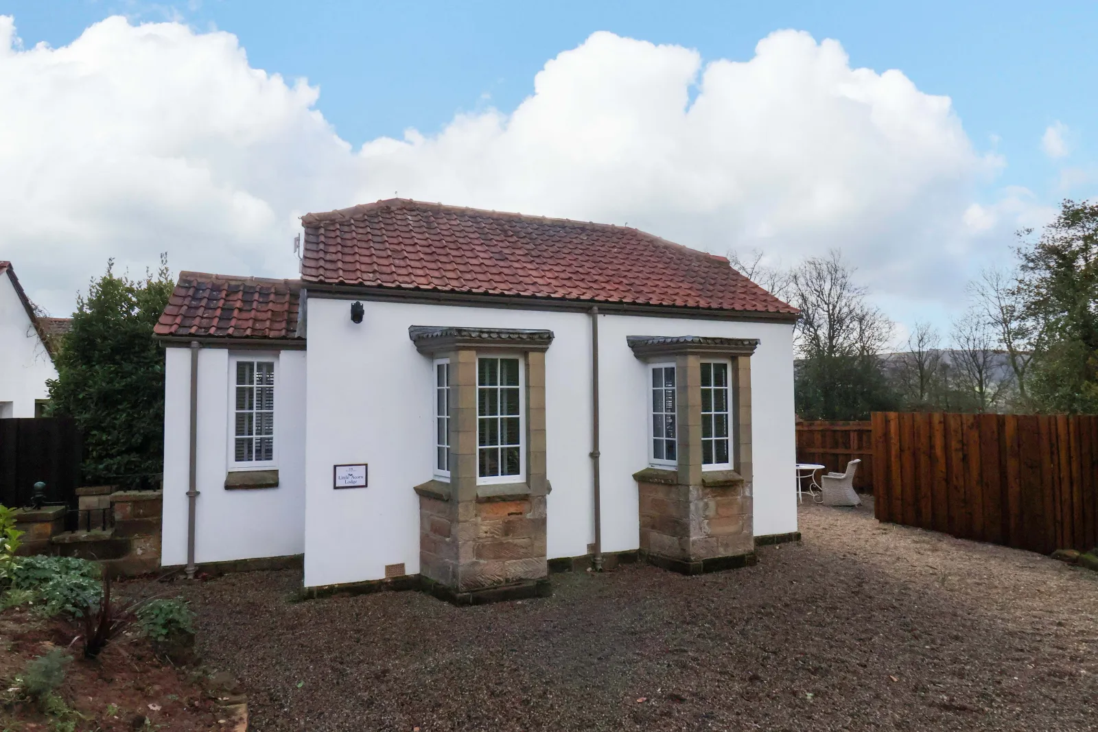 Property image 8 for SC1199838