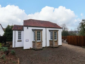 Property image 8 for SC1199838