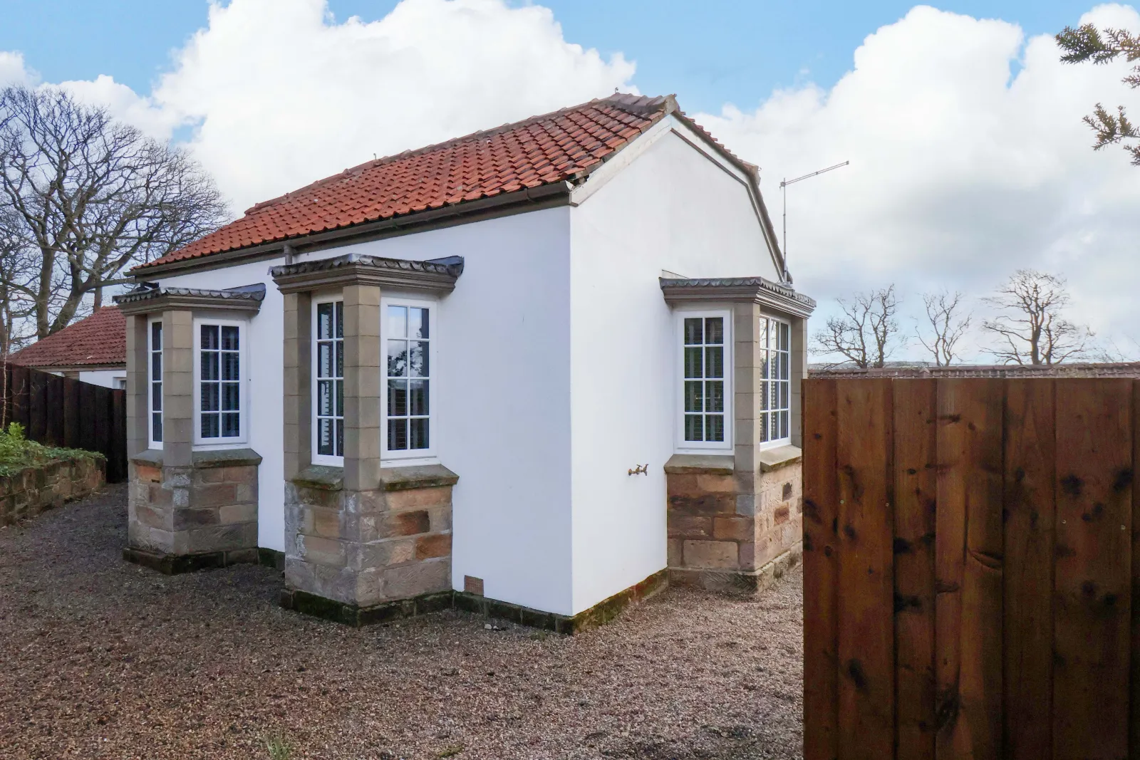 Property image 2 for SC1199838
